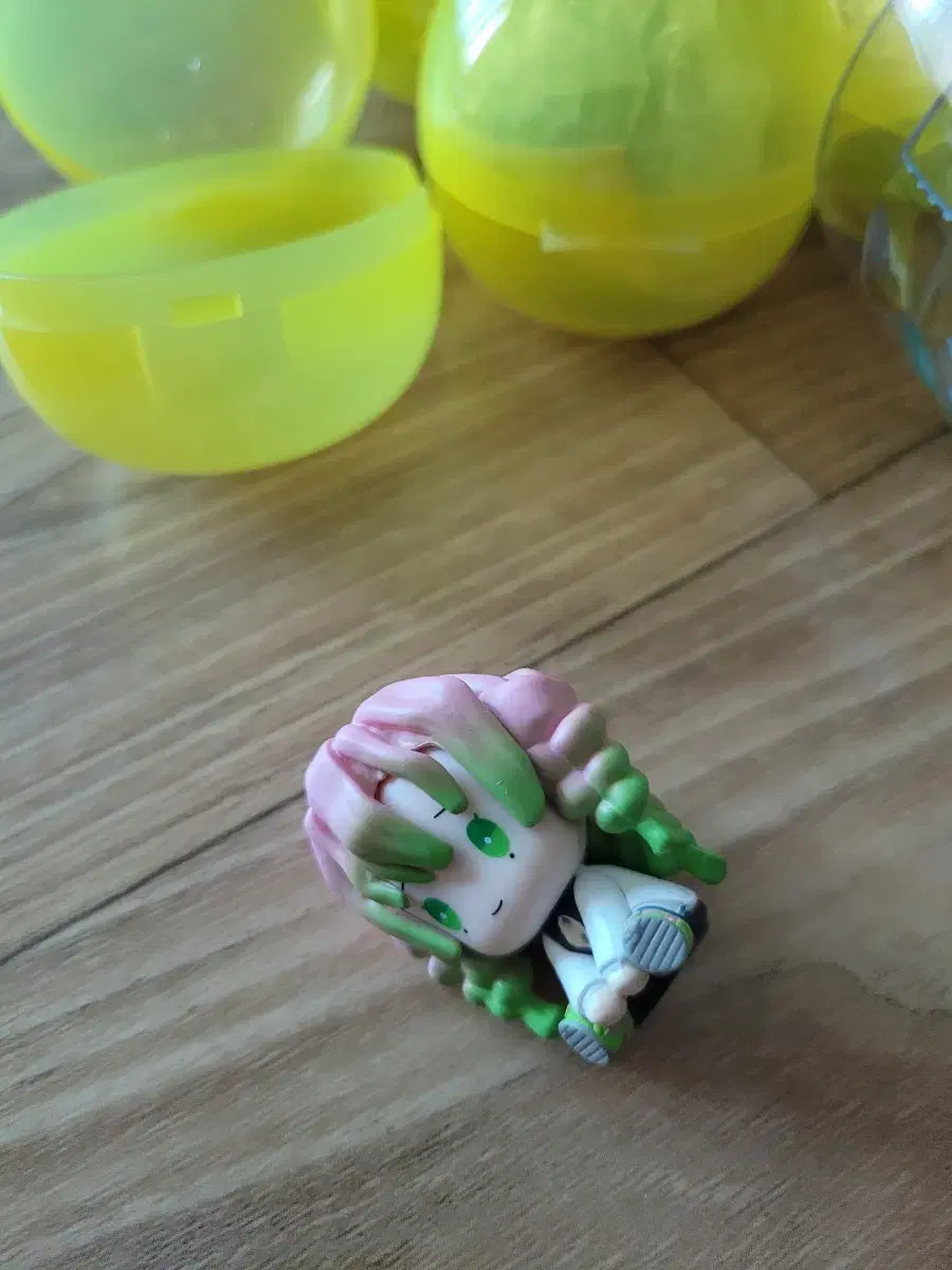 thumbnail-6